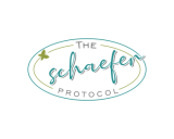 https://www.logocontest.com/public/logoimage/1597064426The Schaefer Protocol.png
